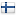 goldtarh.ir server is located in Finland